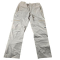 Pantalon Cargo Puma Homme