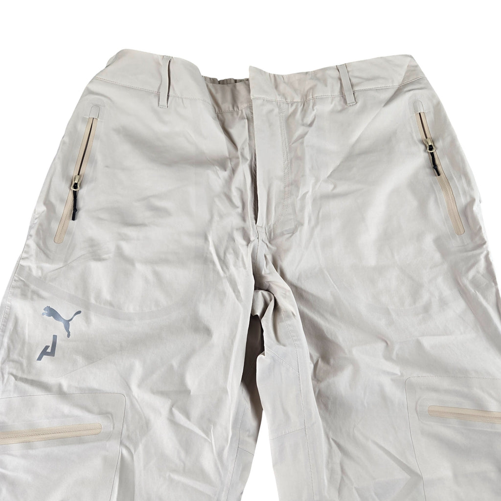 Pantalon Cargo Puma Homme