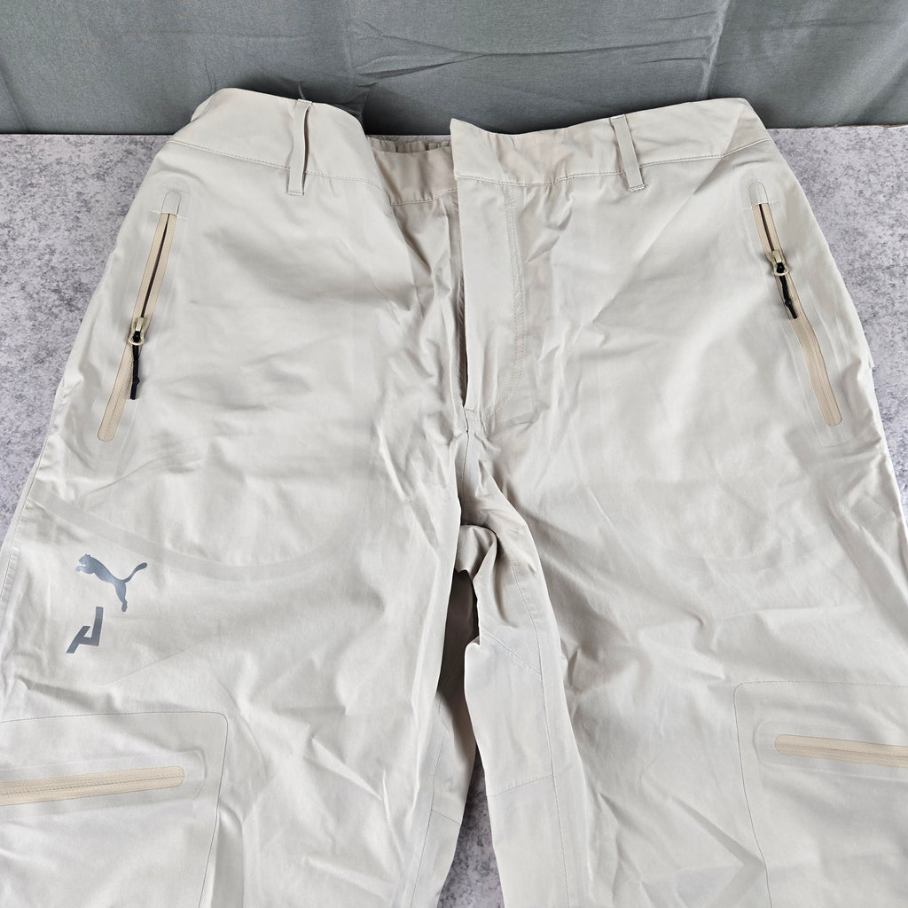Pantalon Cargo Puma Homme