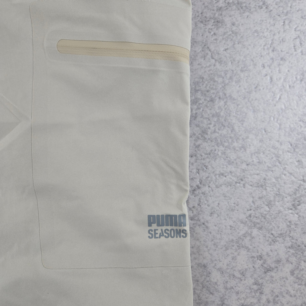 Pantalon Cargo Puma Homme