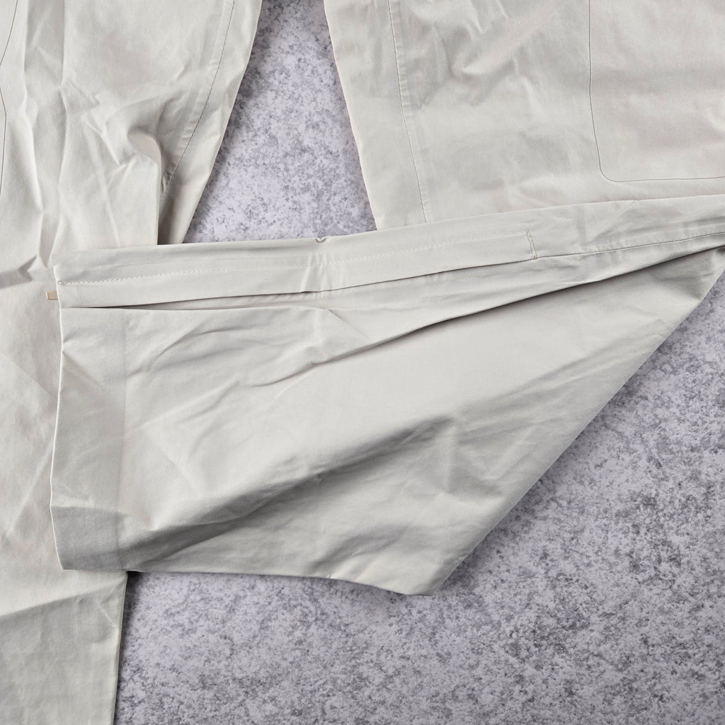 Pantalon Cargo Puma Homme