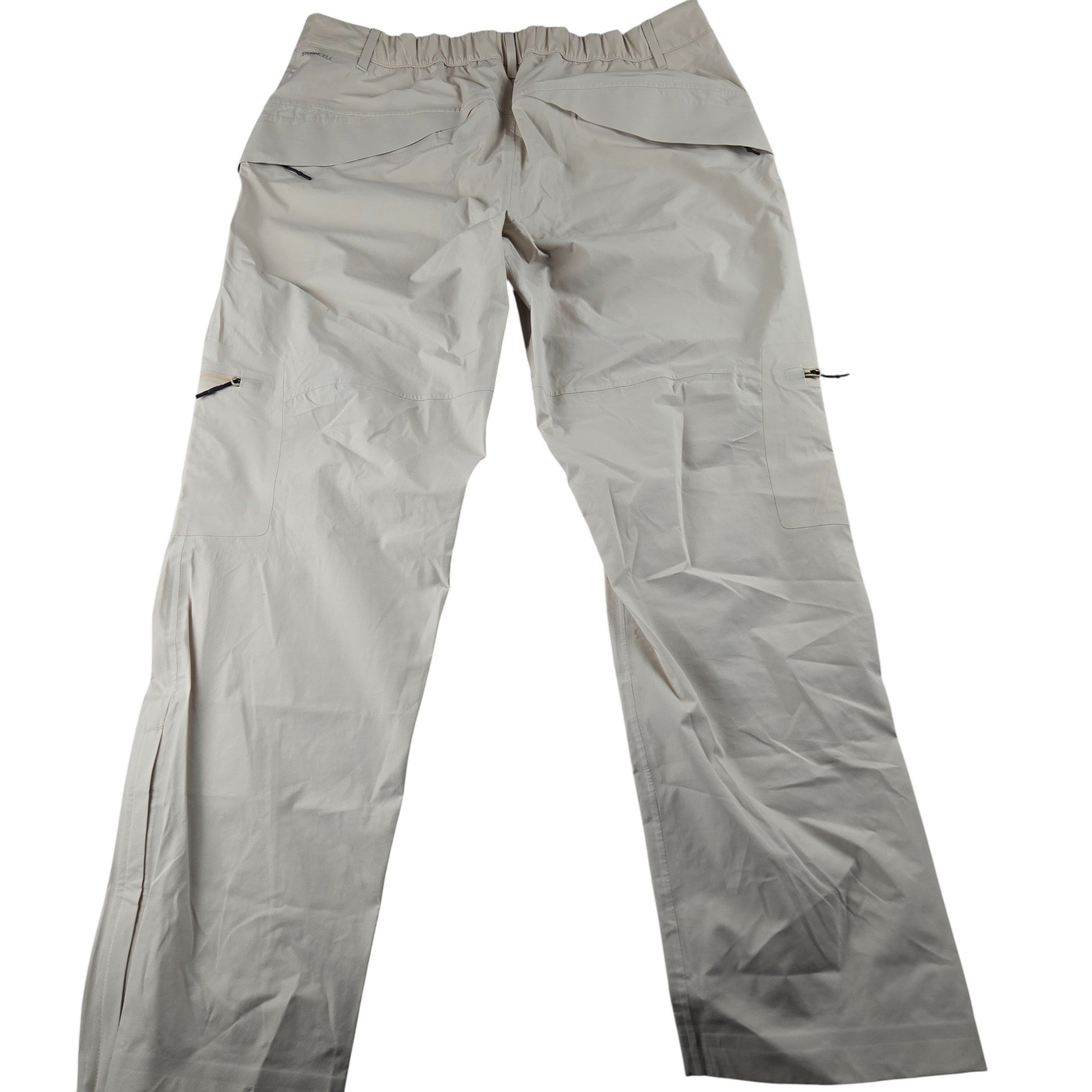 Pantalon Cargo Puma Homme