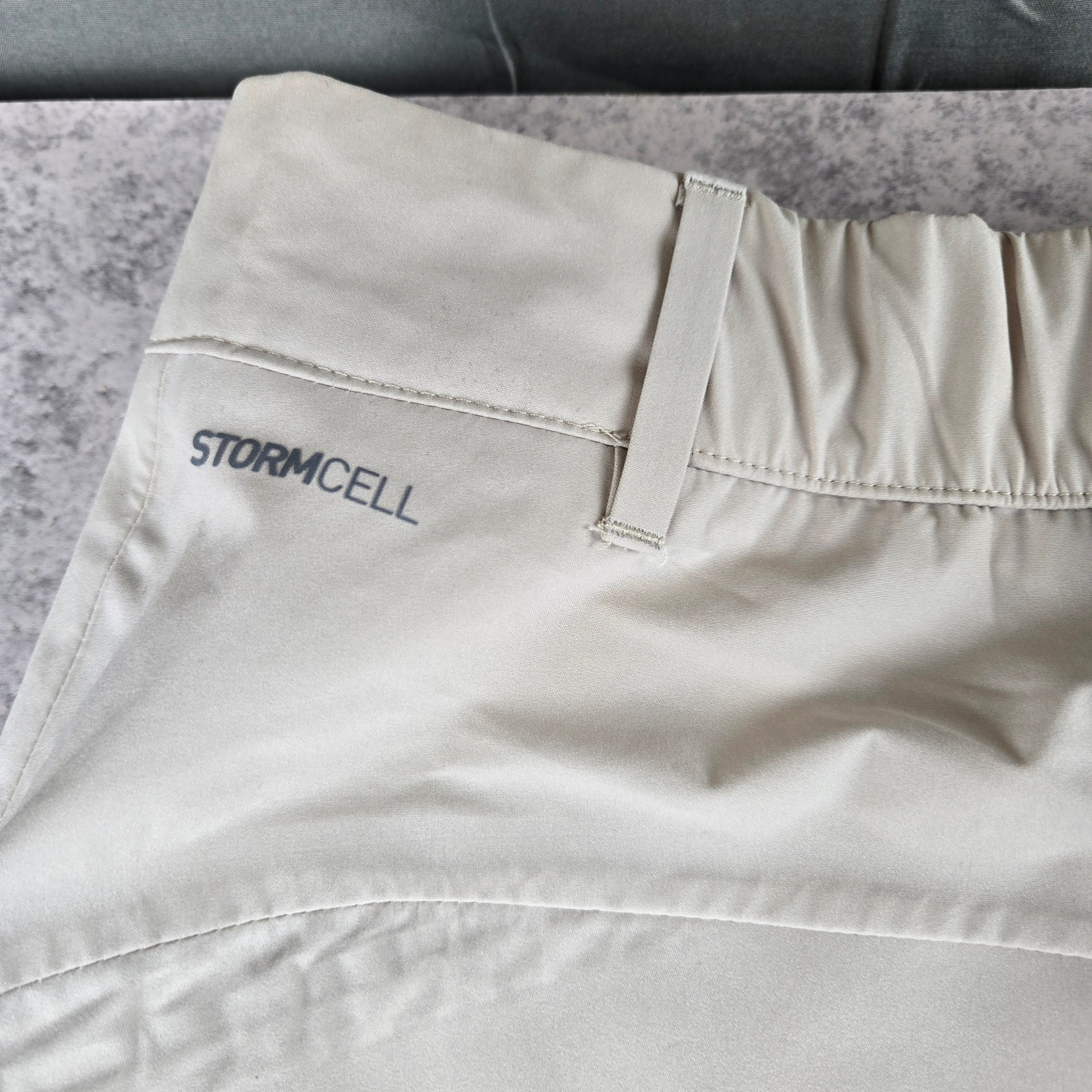 Pantalon Cargo Puma Homme