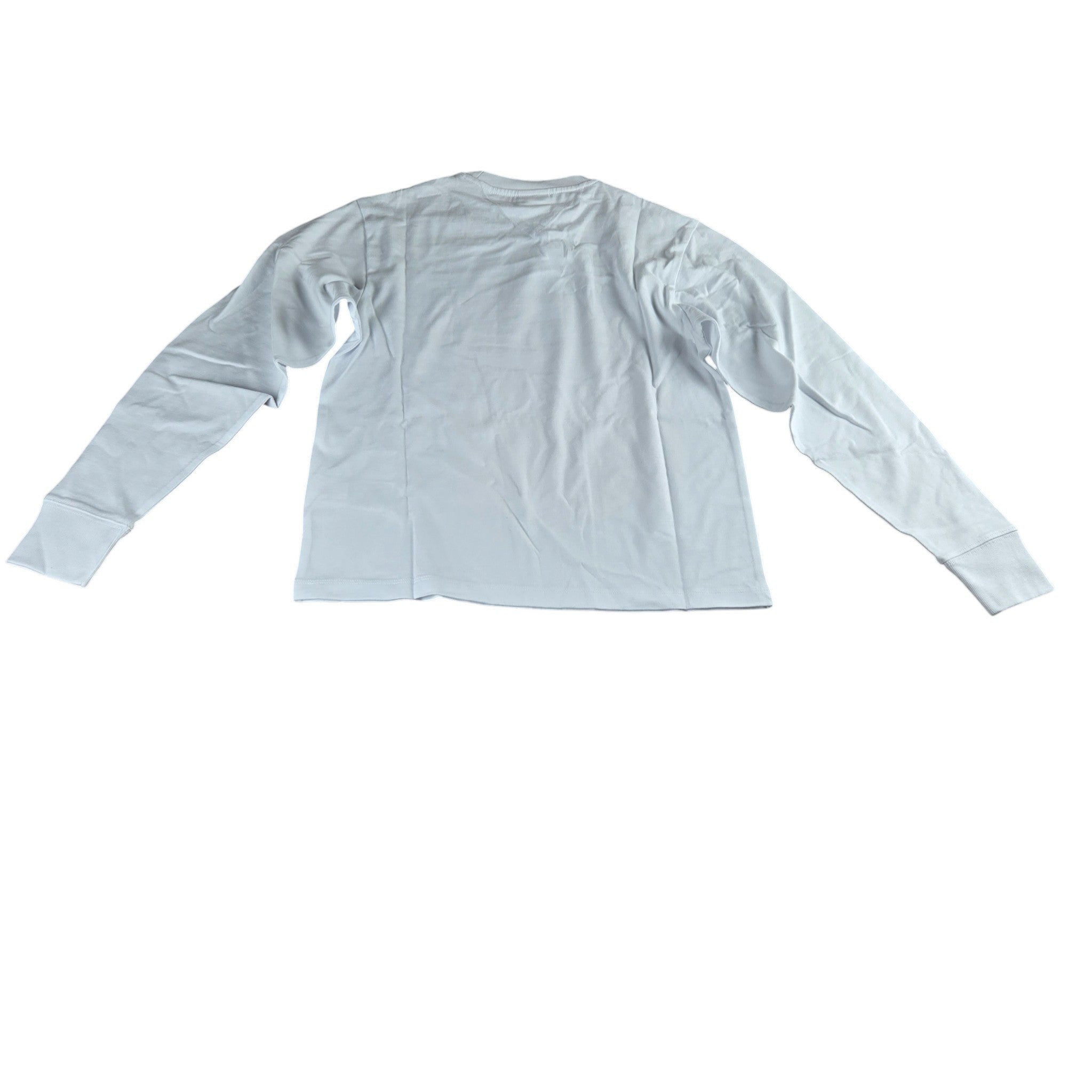 T-shirt Tommy Jeans Femme