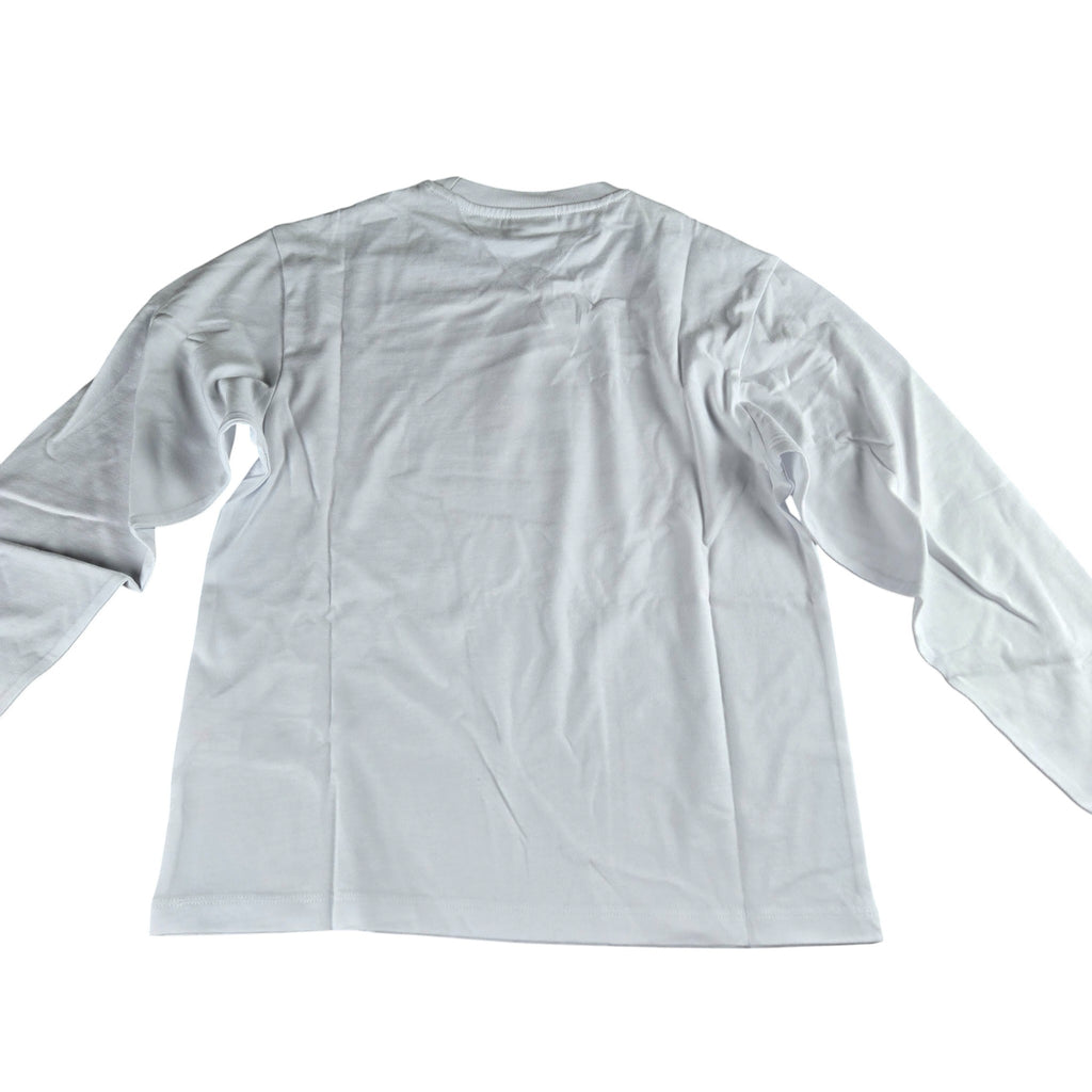 T-shirt Tommy Jeans Femme