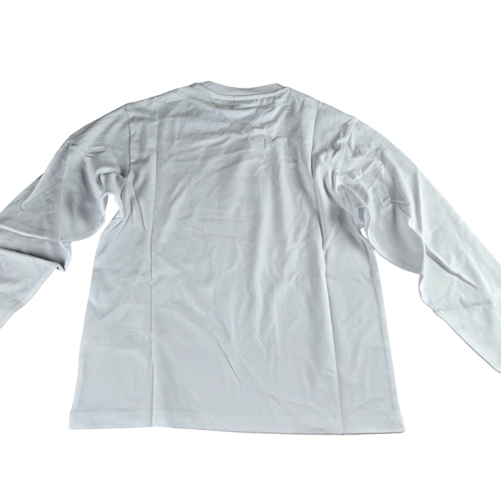 T-shirt Tommy Jeans Femme