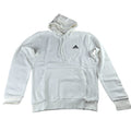 Sweat adidas Homme