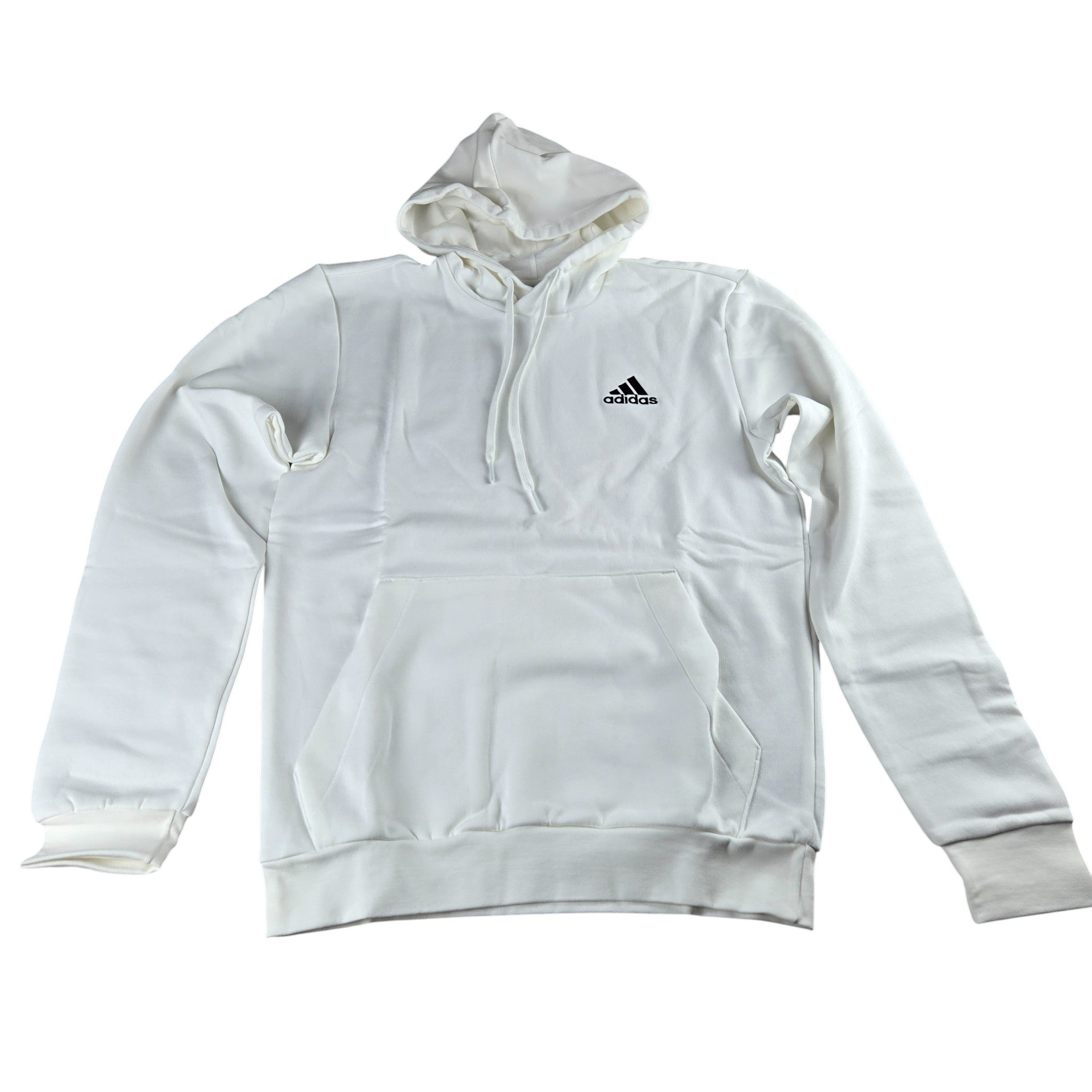 Sweat adidas Homme