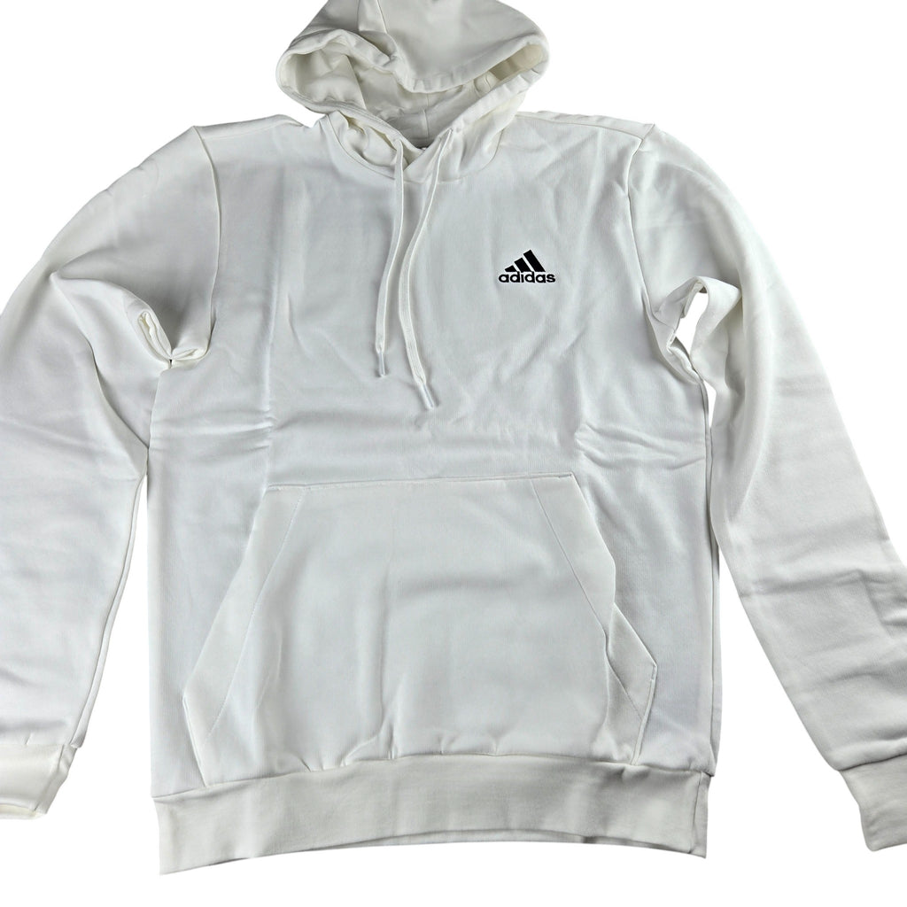 Sweat adidas Homme
