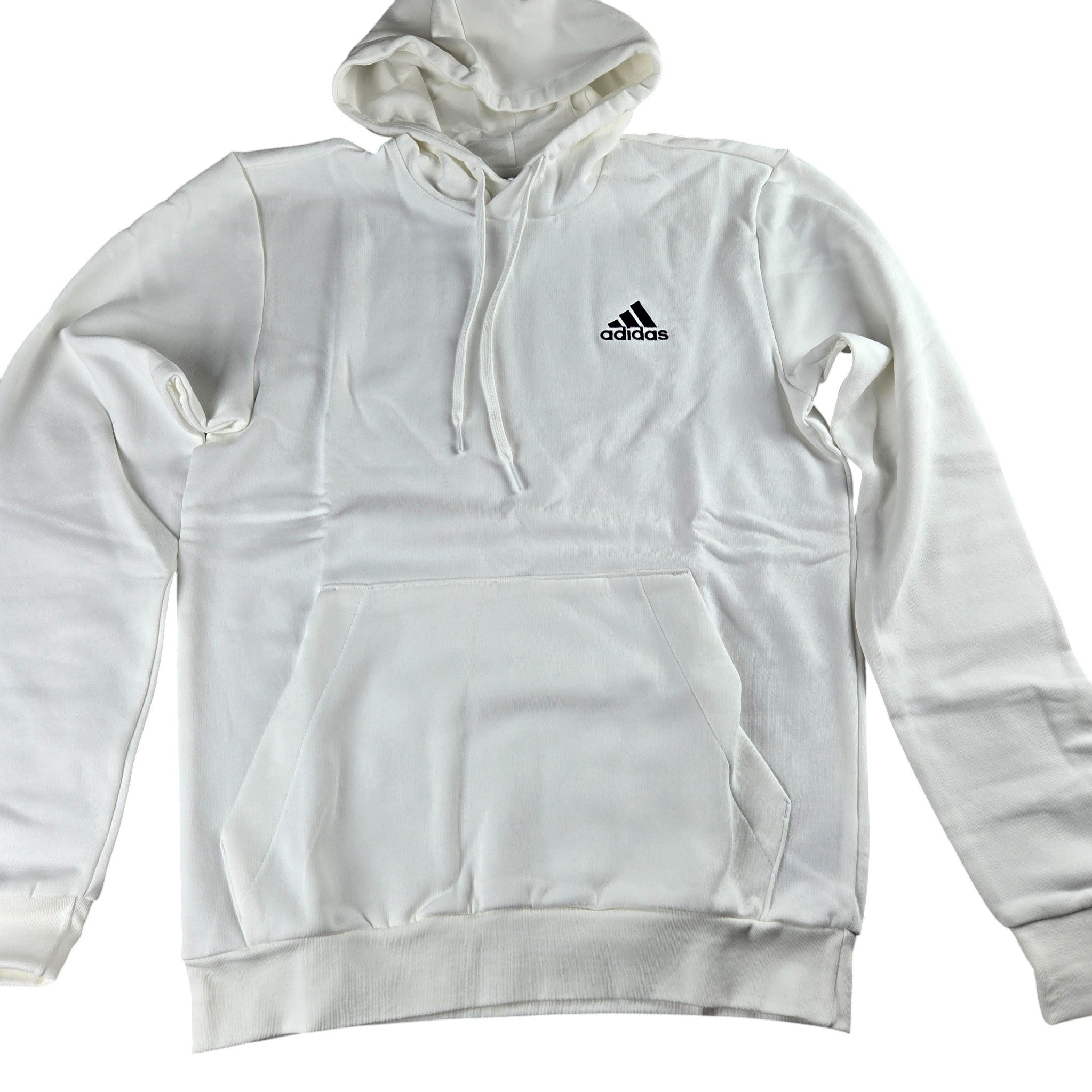 Sweat adidas Homme