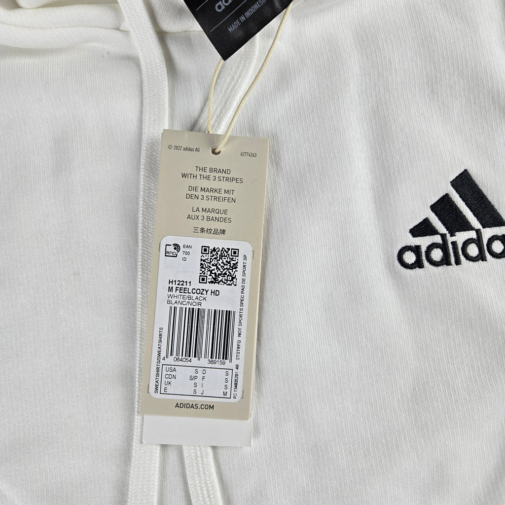 Sweat adidas Homme