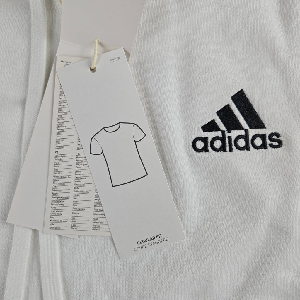 Sweat adidas Homme