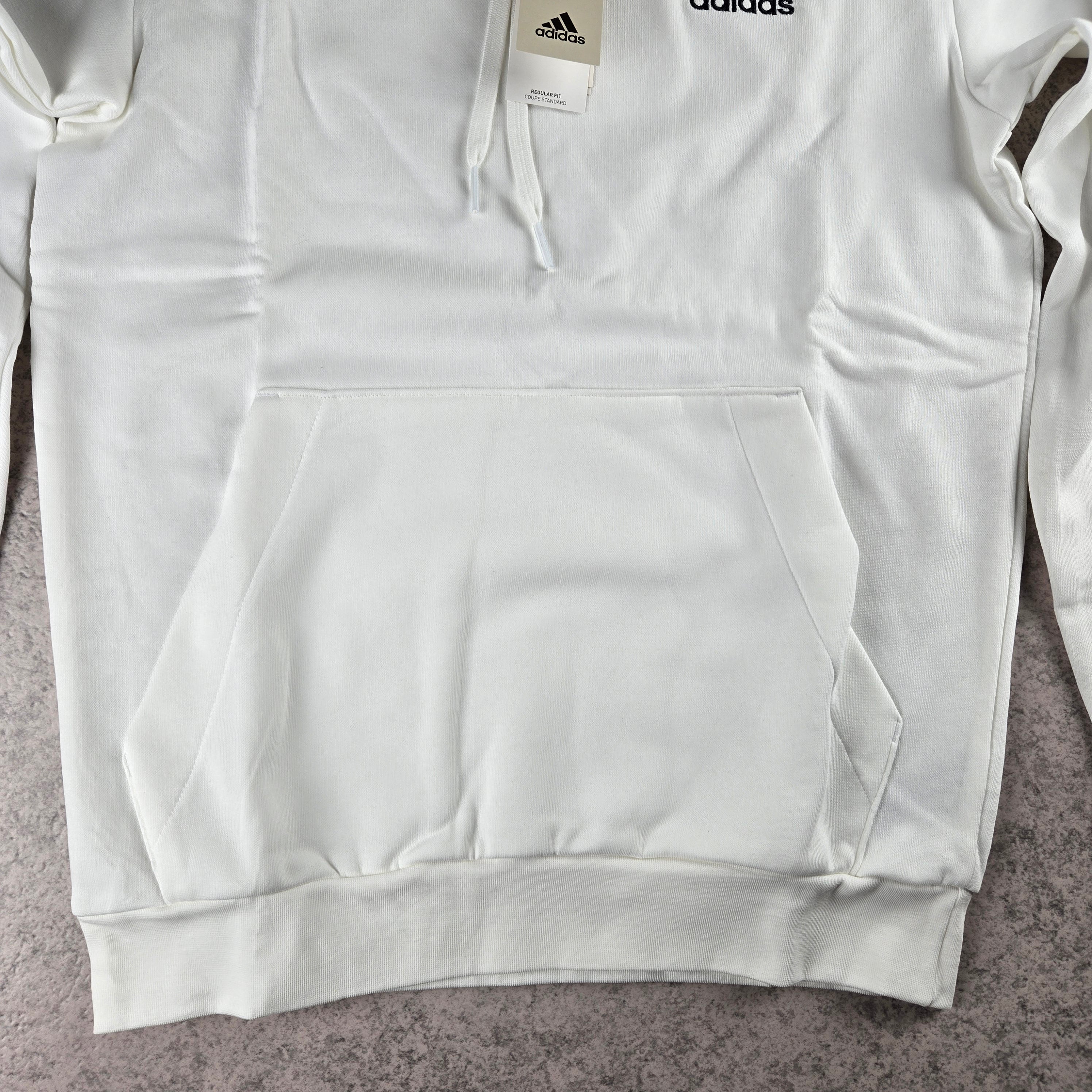 Sweat adidas Homme