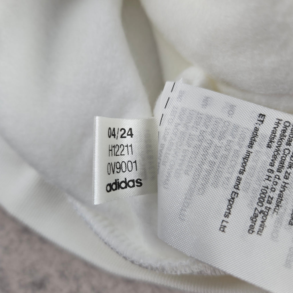 Sweat adidas Homme