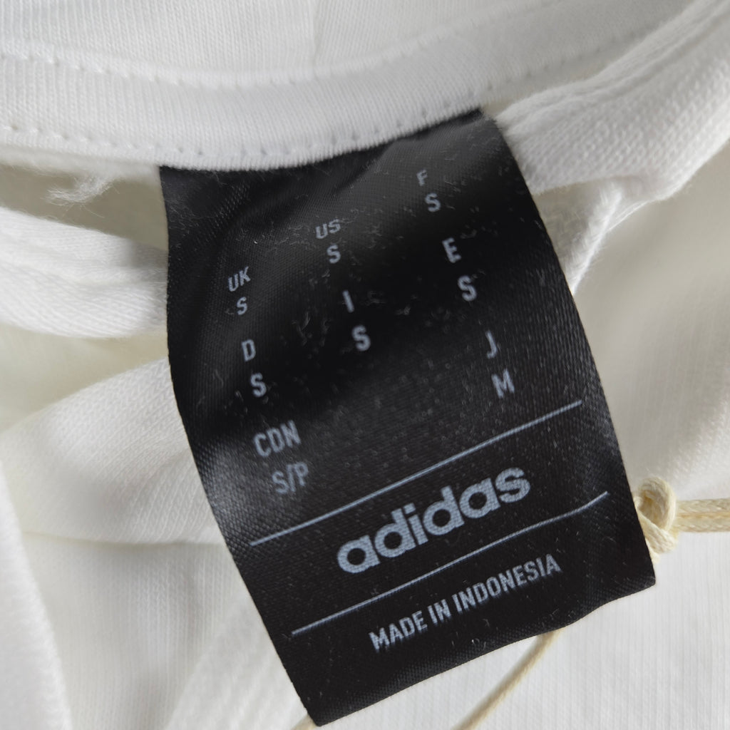 Sweat adidas Homme