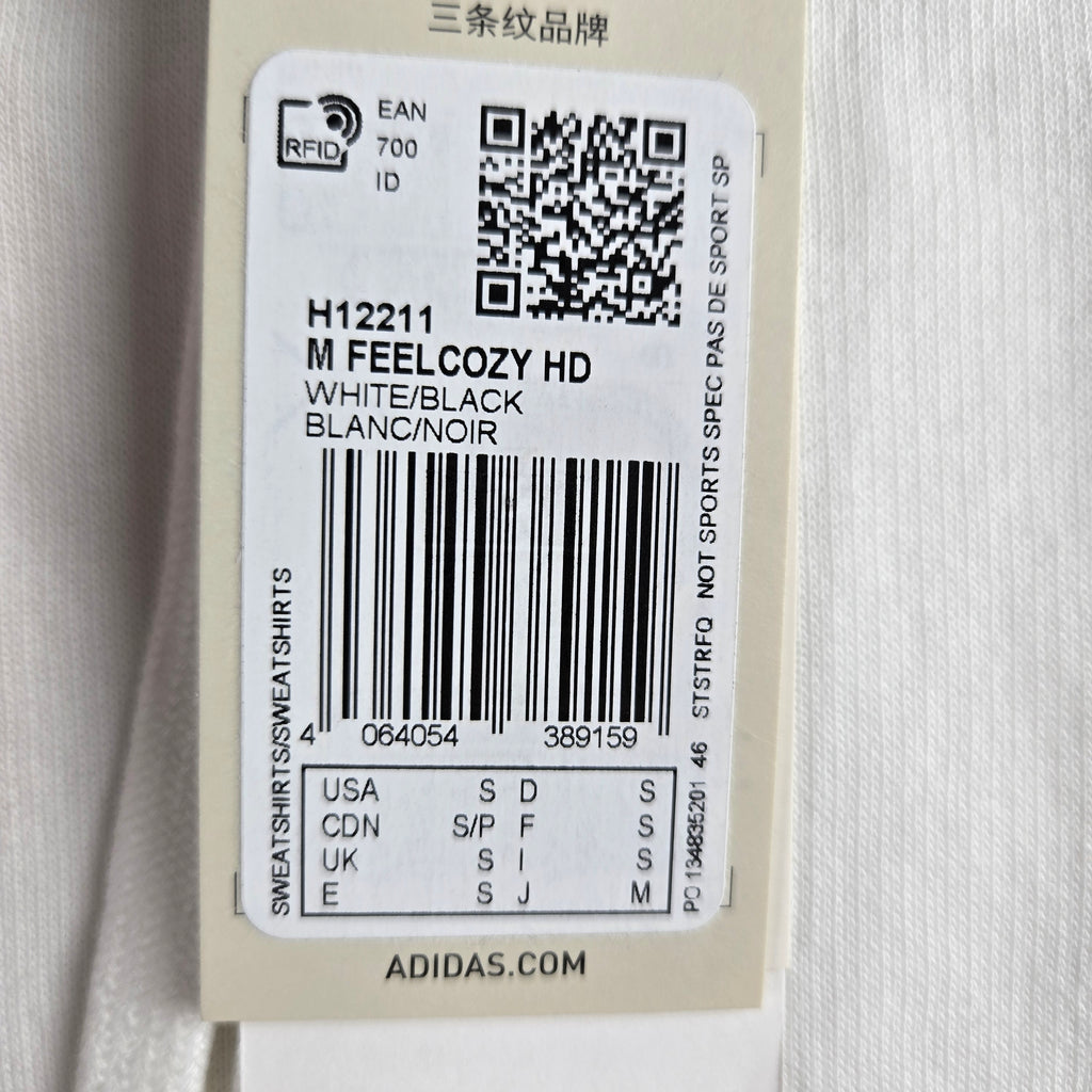 Sweat adidas Homme