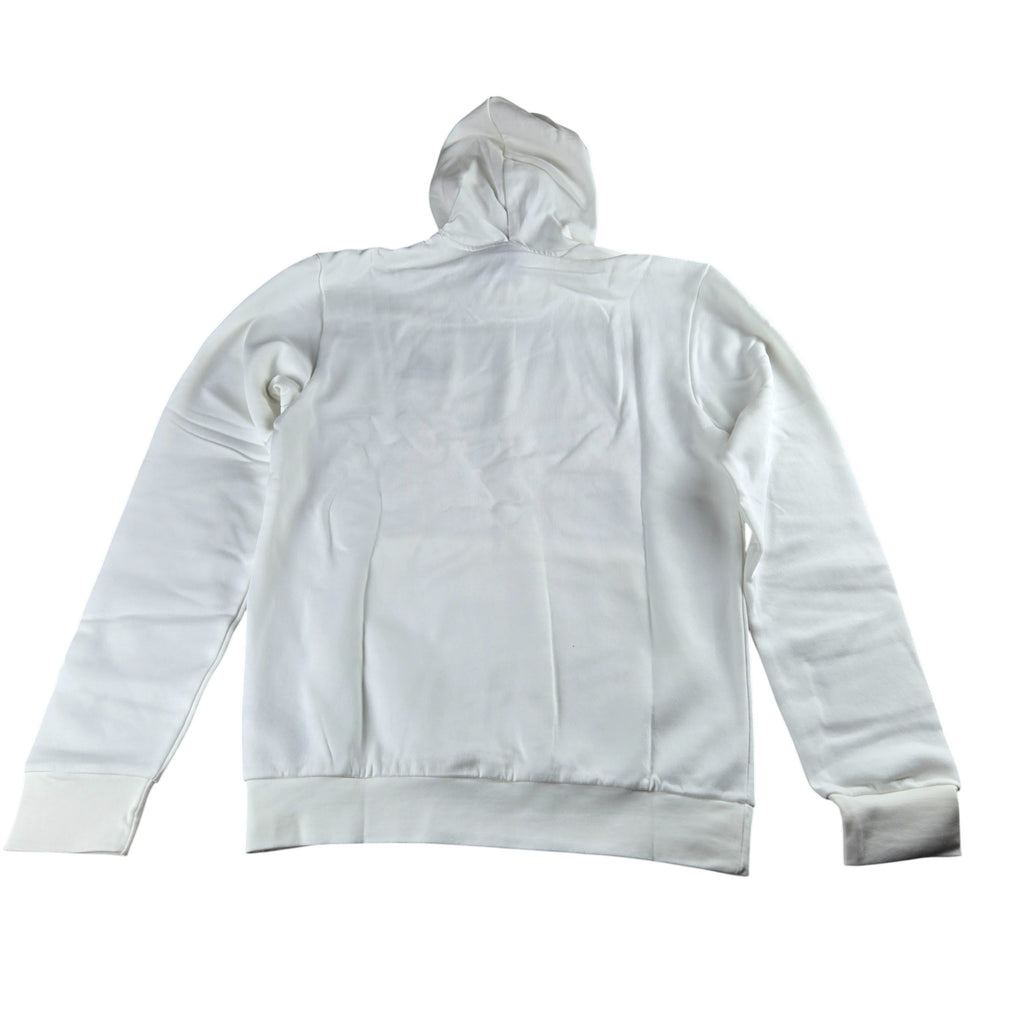 Sweat adidas Homme