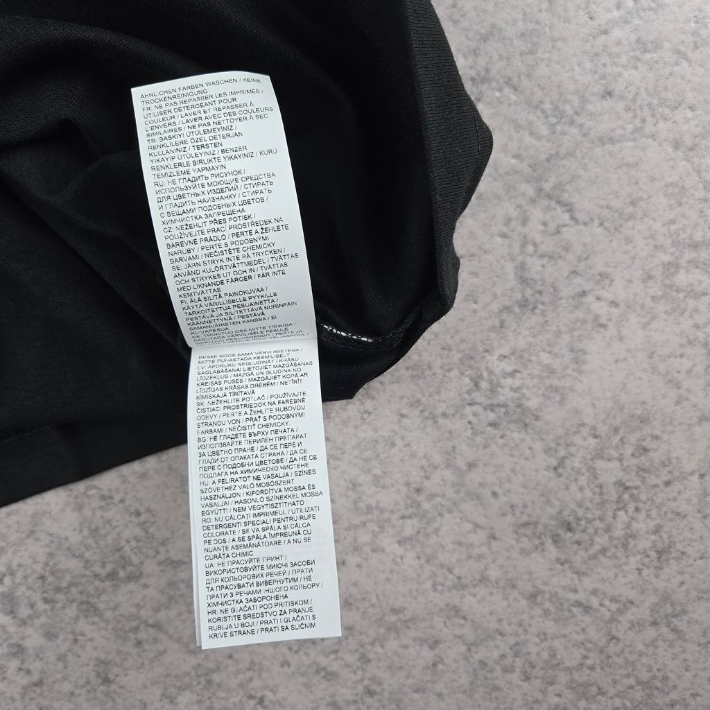 T-shirt Puma Homme