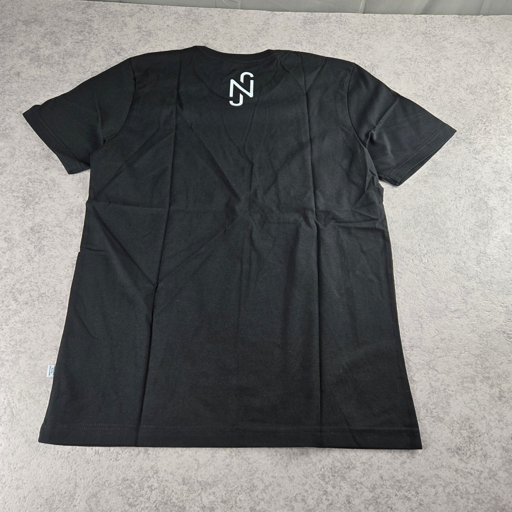 T-shirt Puma Homme