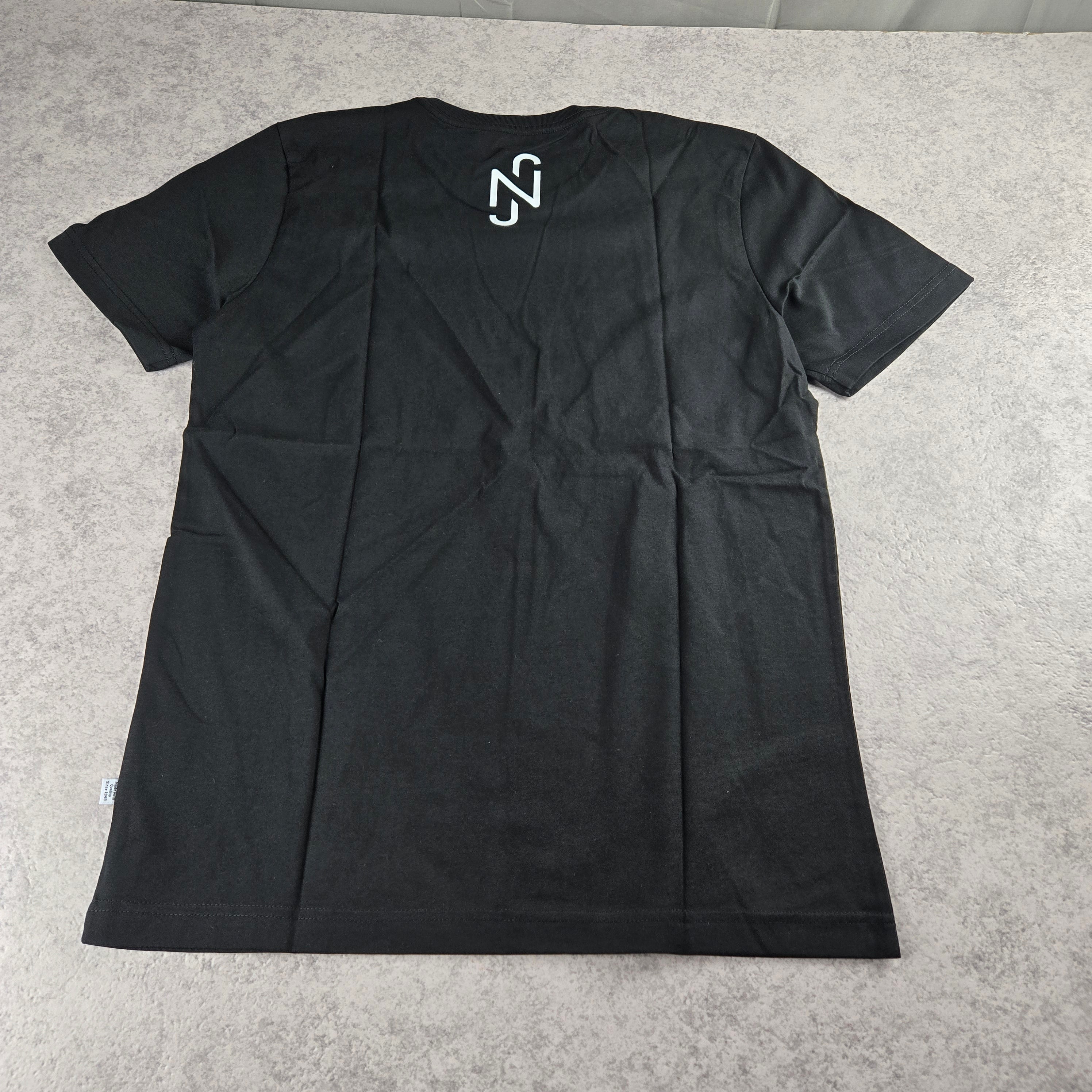 T-shirt Puma Homme