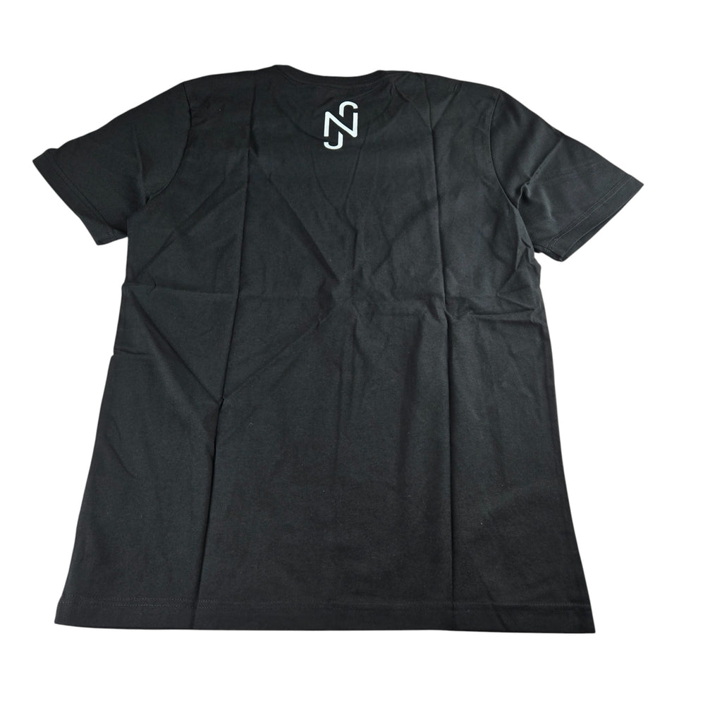 T-shirt Puma Homme