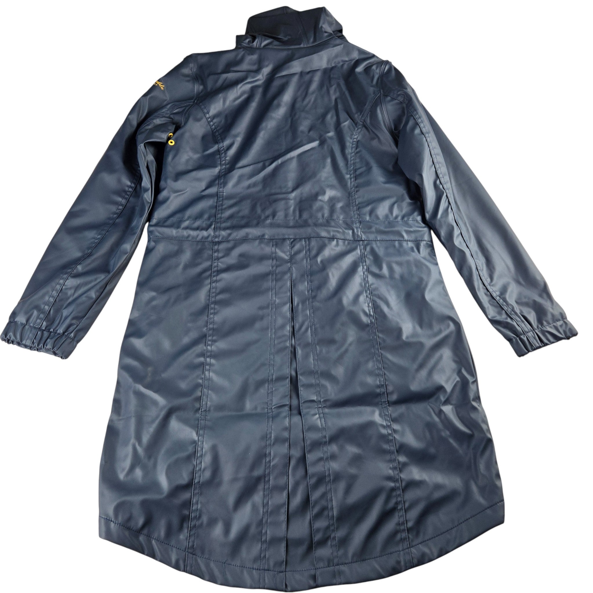 Imperméable Schmuddelwedda Femme
