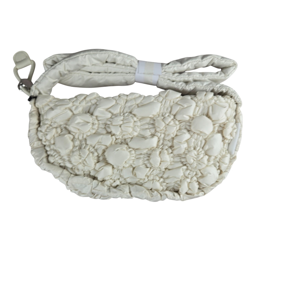 Sac Desigual Femme “Flossy Eibar”