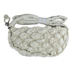 Sac Desigual Femme “Flossy Eibar”
