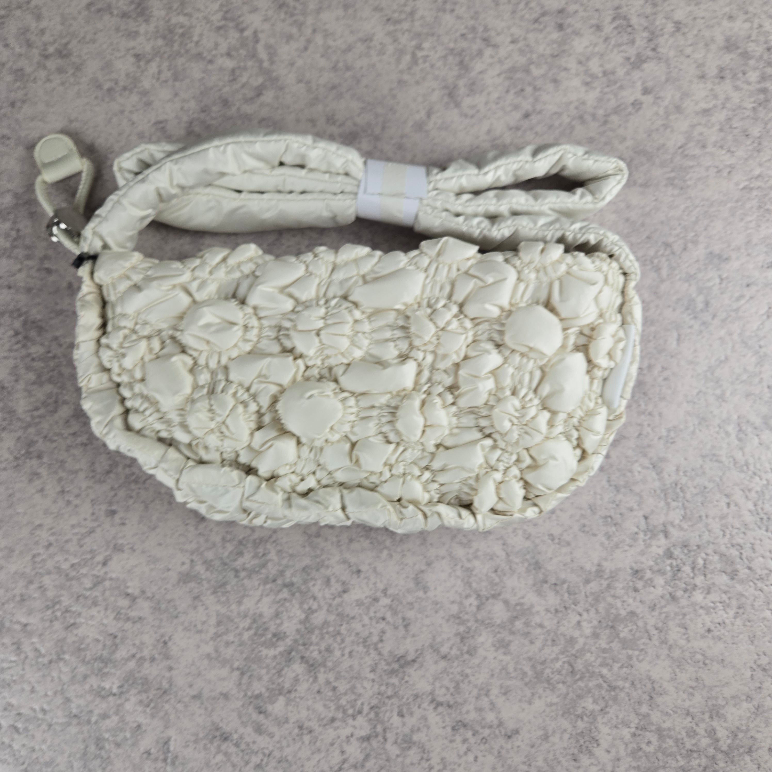 Sac Desigual Femme “Flossy Eibar”
