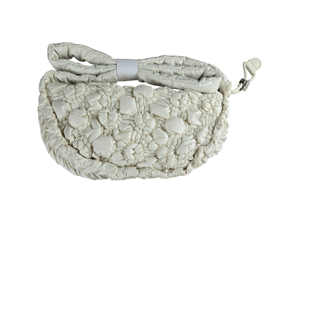Sac Desigual Femme “Flossy Eibar”