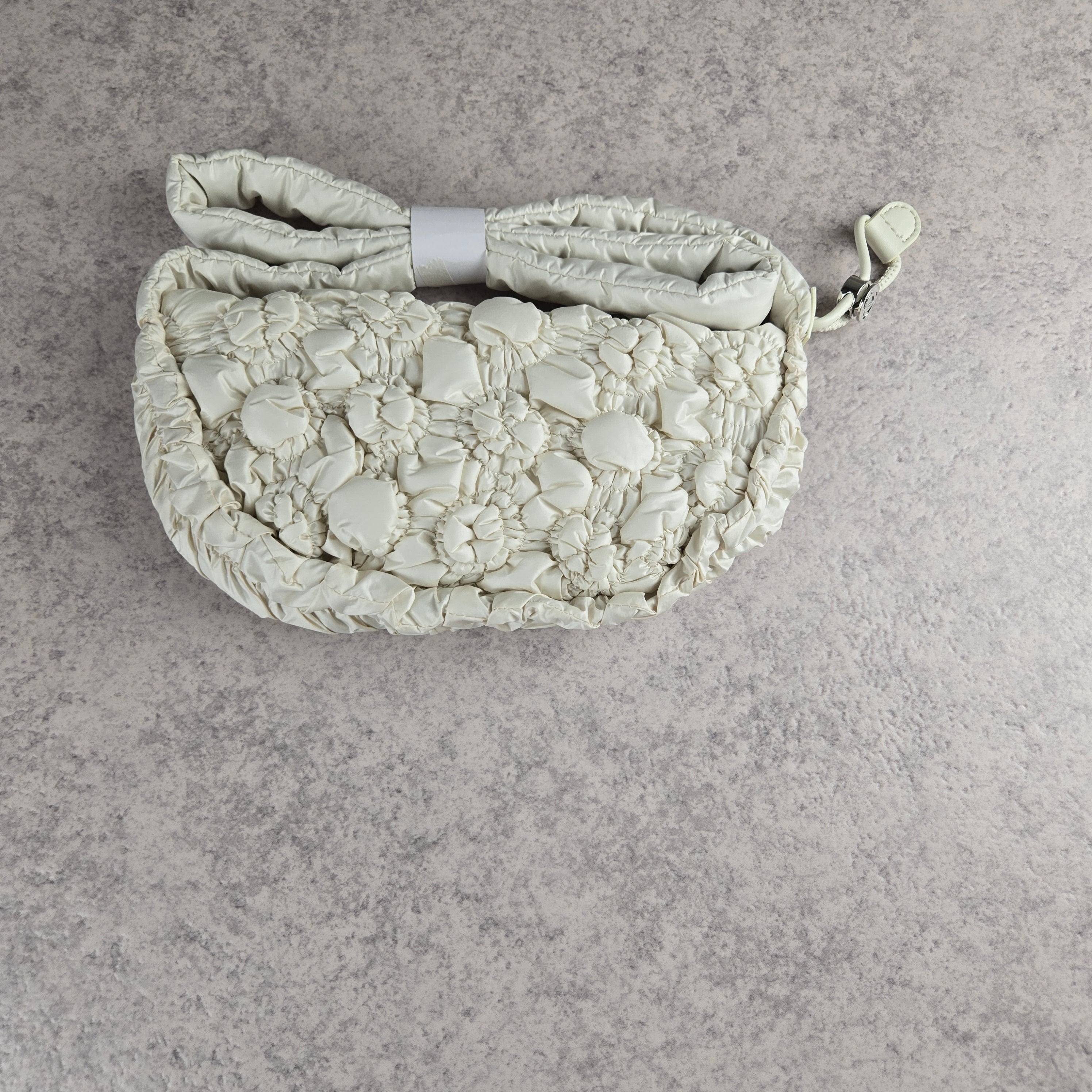 Sac Desigual Femme “Flossy Eibar”