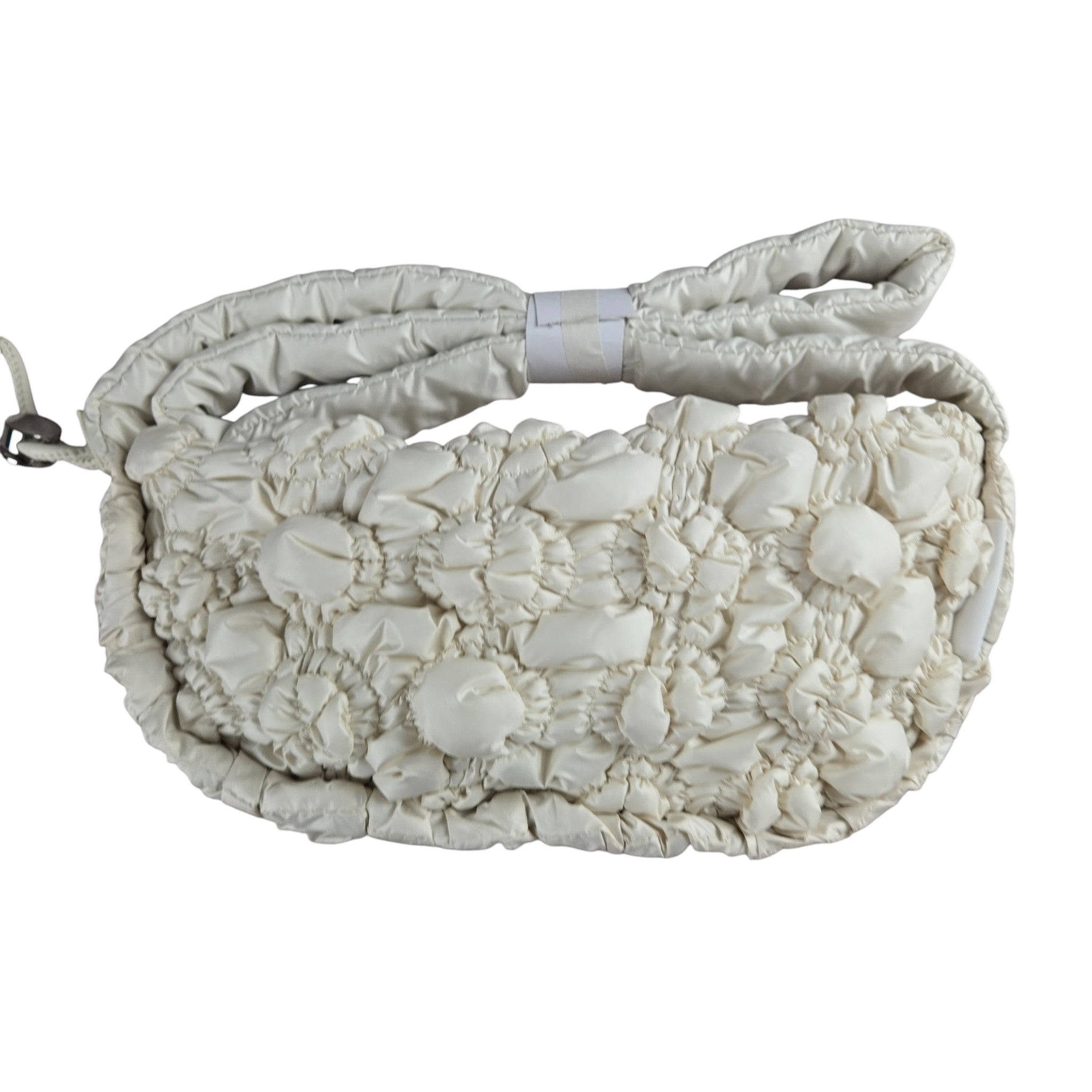 Sac Desigual Femme “Flossy Eibar”