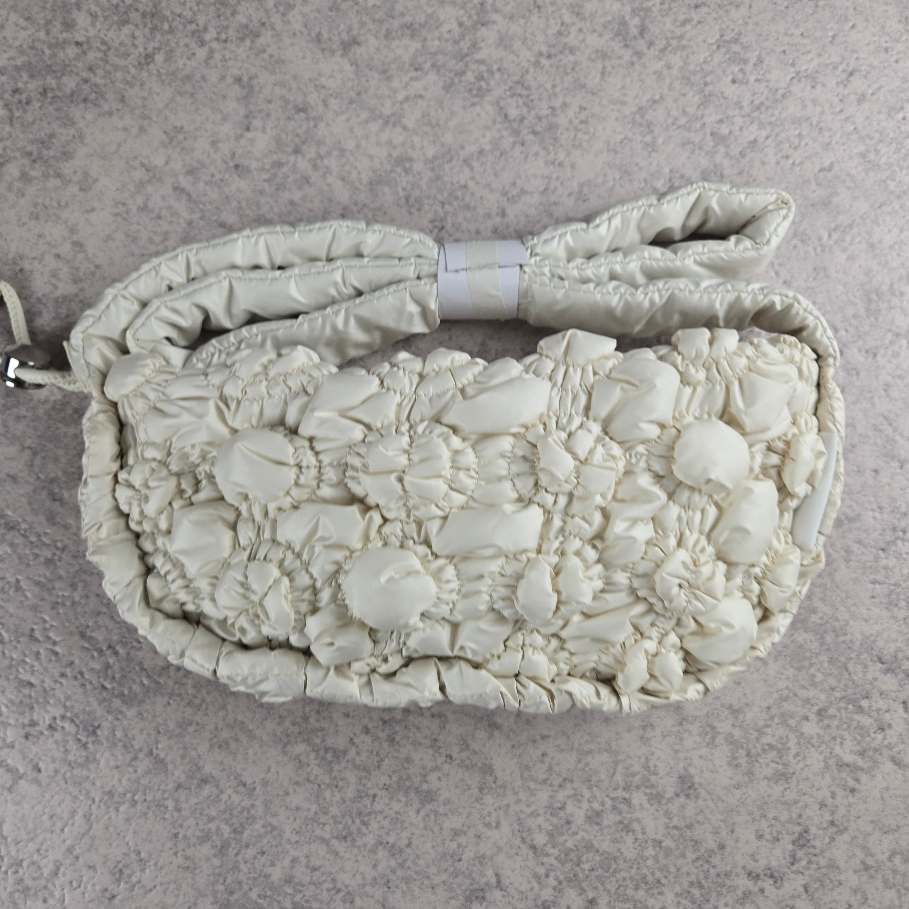 Sac Desigual Femme “Flossy Eibar”