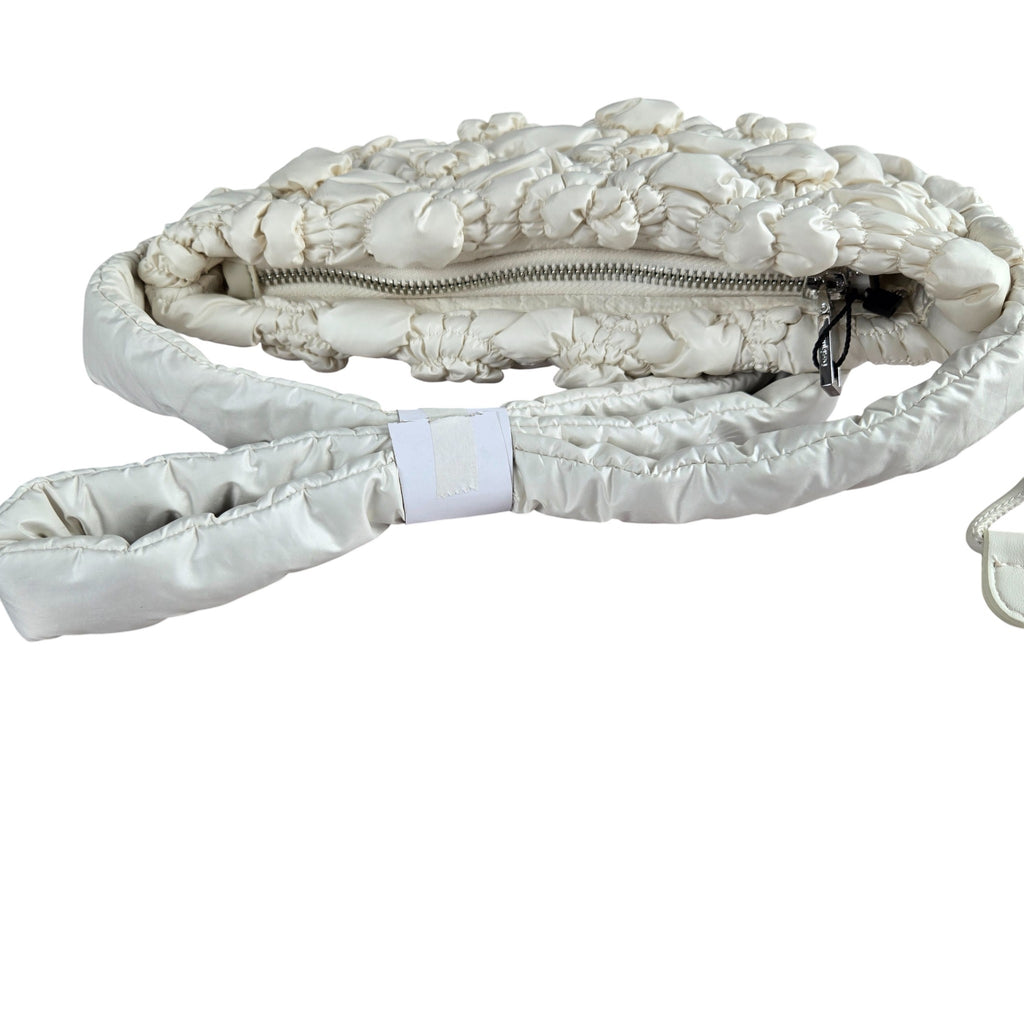 Sac Desigual Femme “Flossy Eibar”