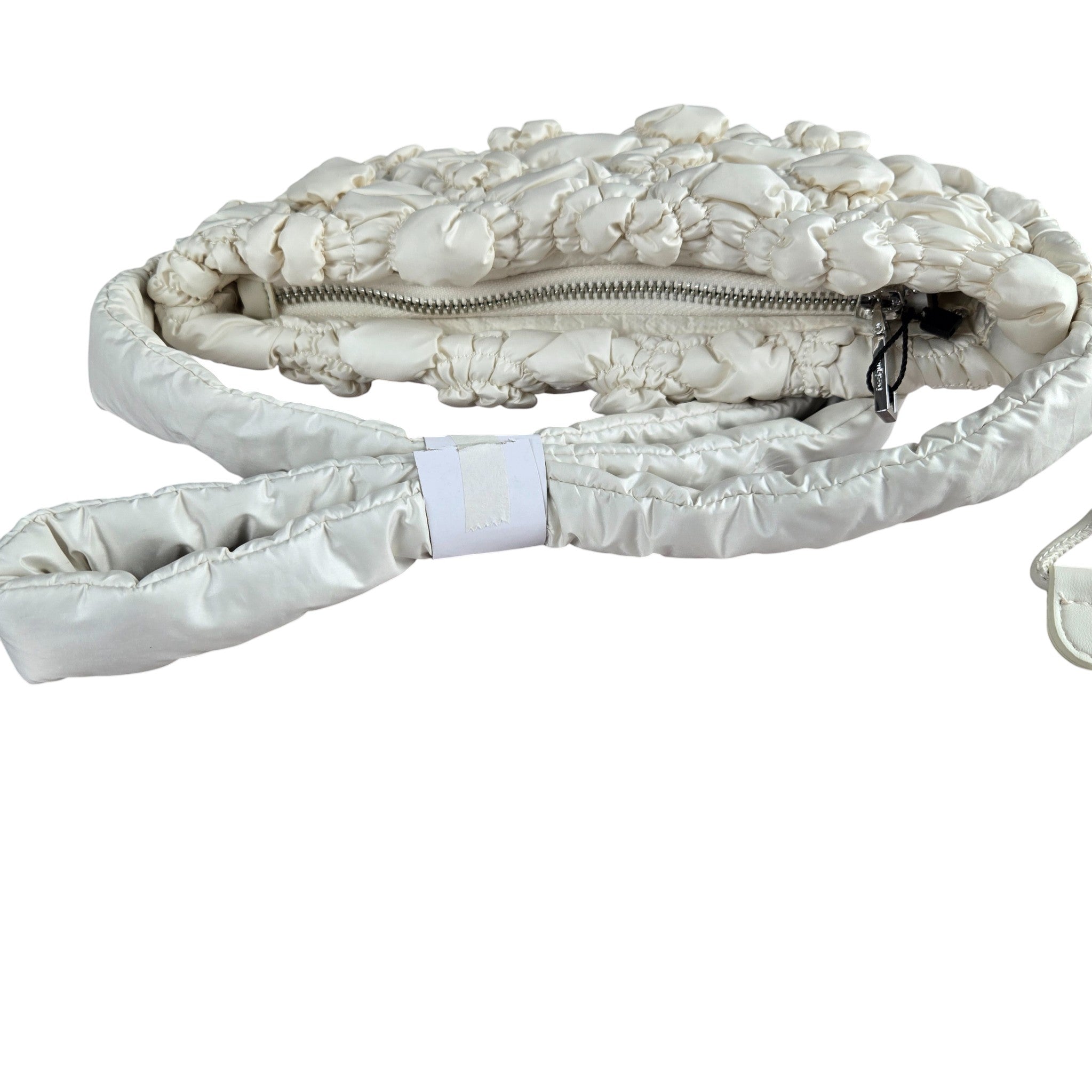 Sac Desigual Femme “Flossy Eibar”