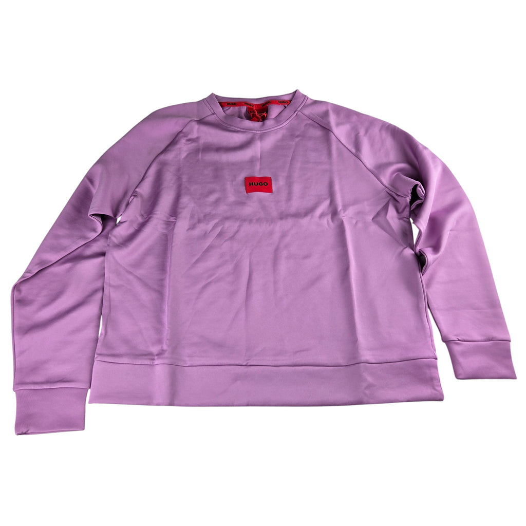 Sweat Hugo Boss Femme