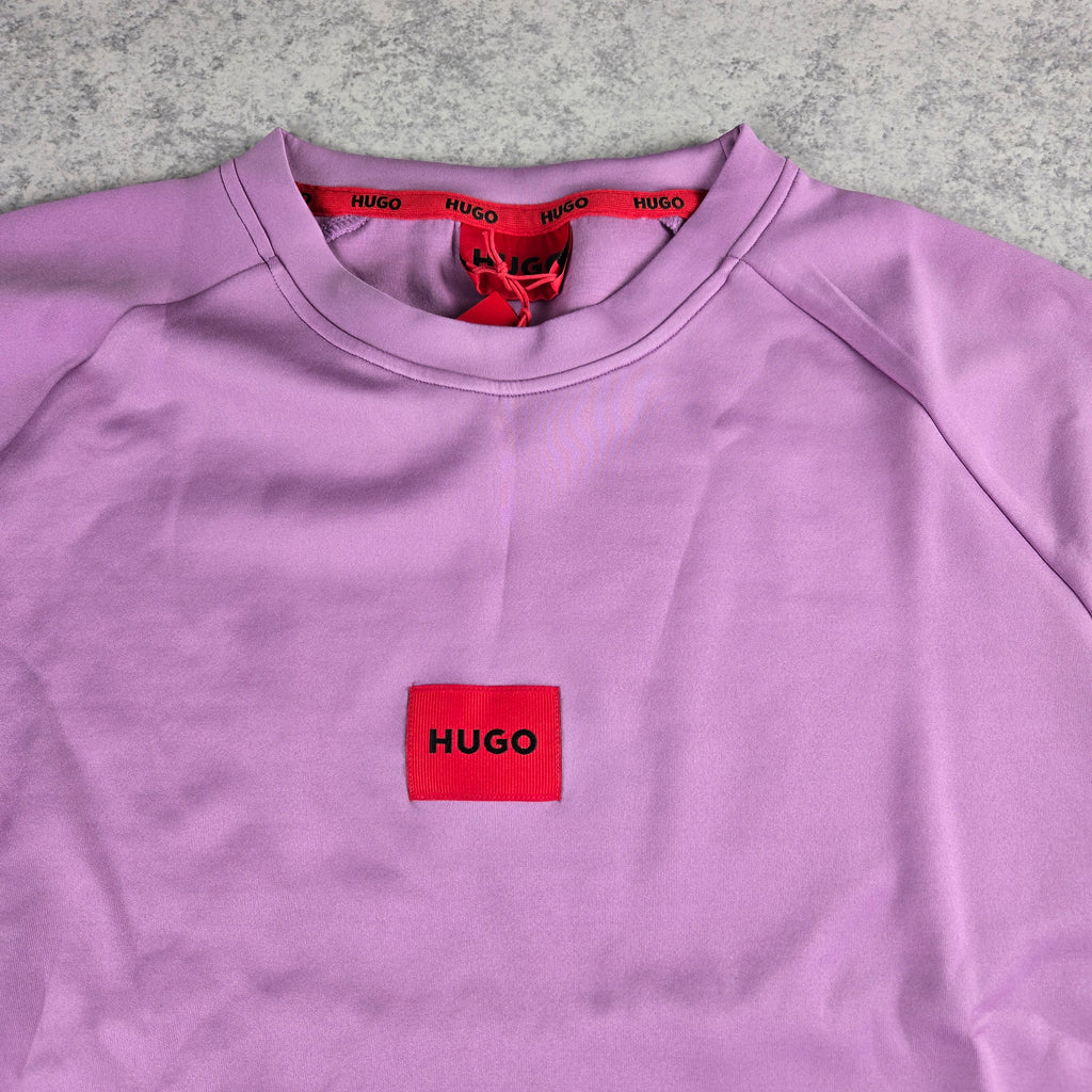 Sweat Hugo Boss Femme