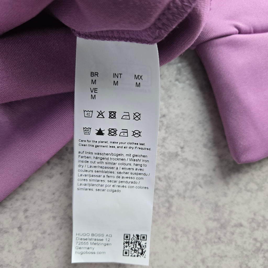 Sweat Hugo Boss Femme
