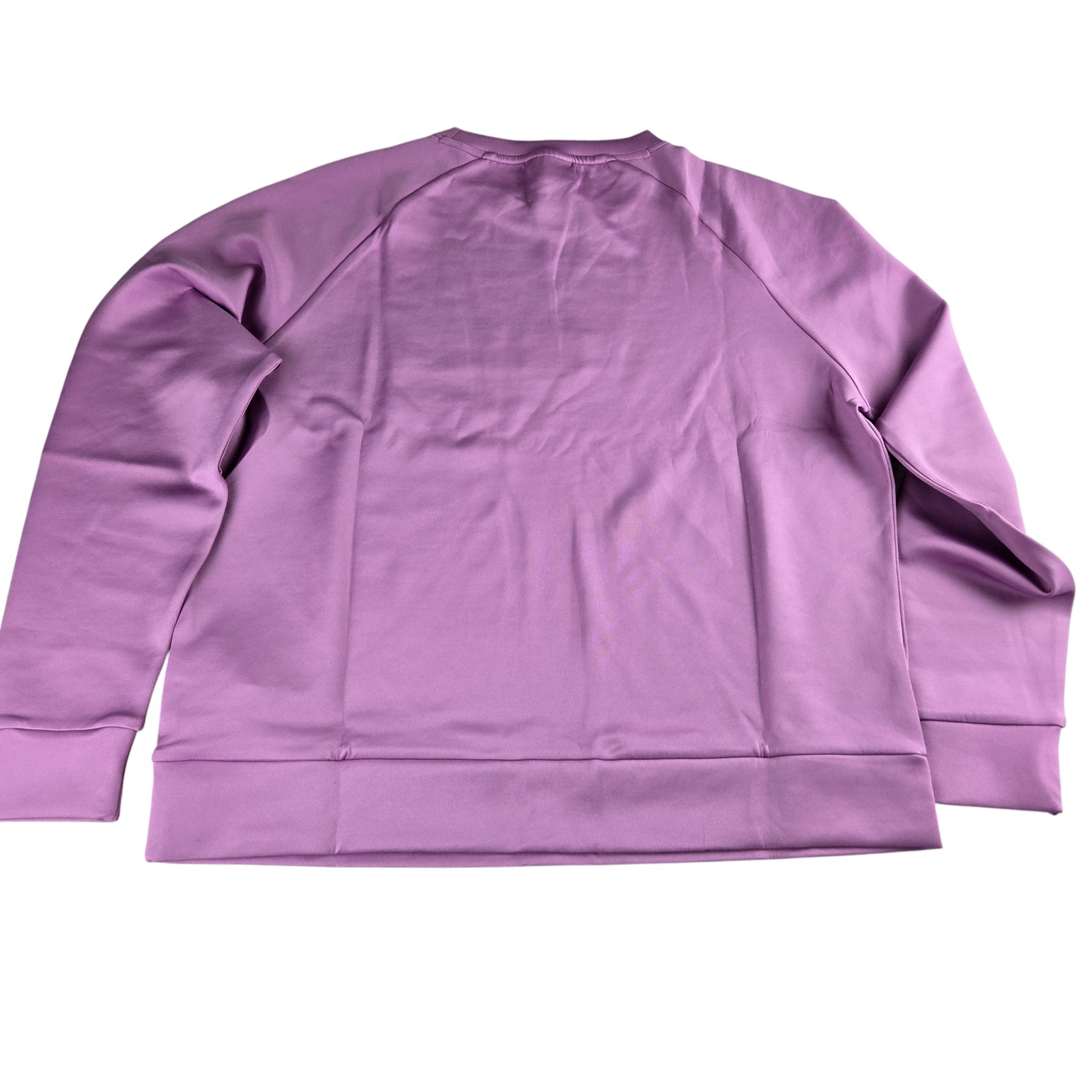 Sweat Hugo Boss Femme