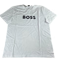 T-shirt Hugo Boss Homme
