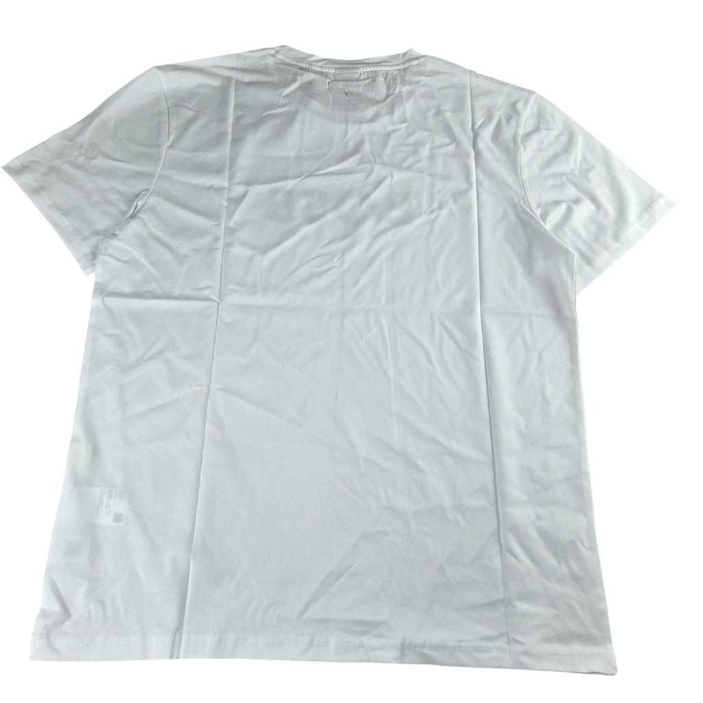 T-shirt Hugo Boss Homme