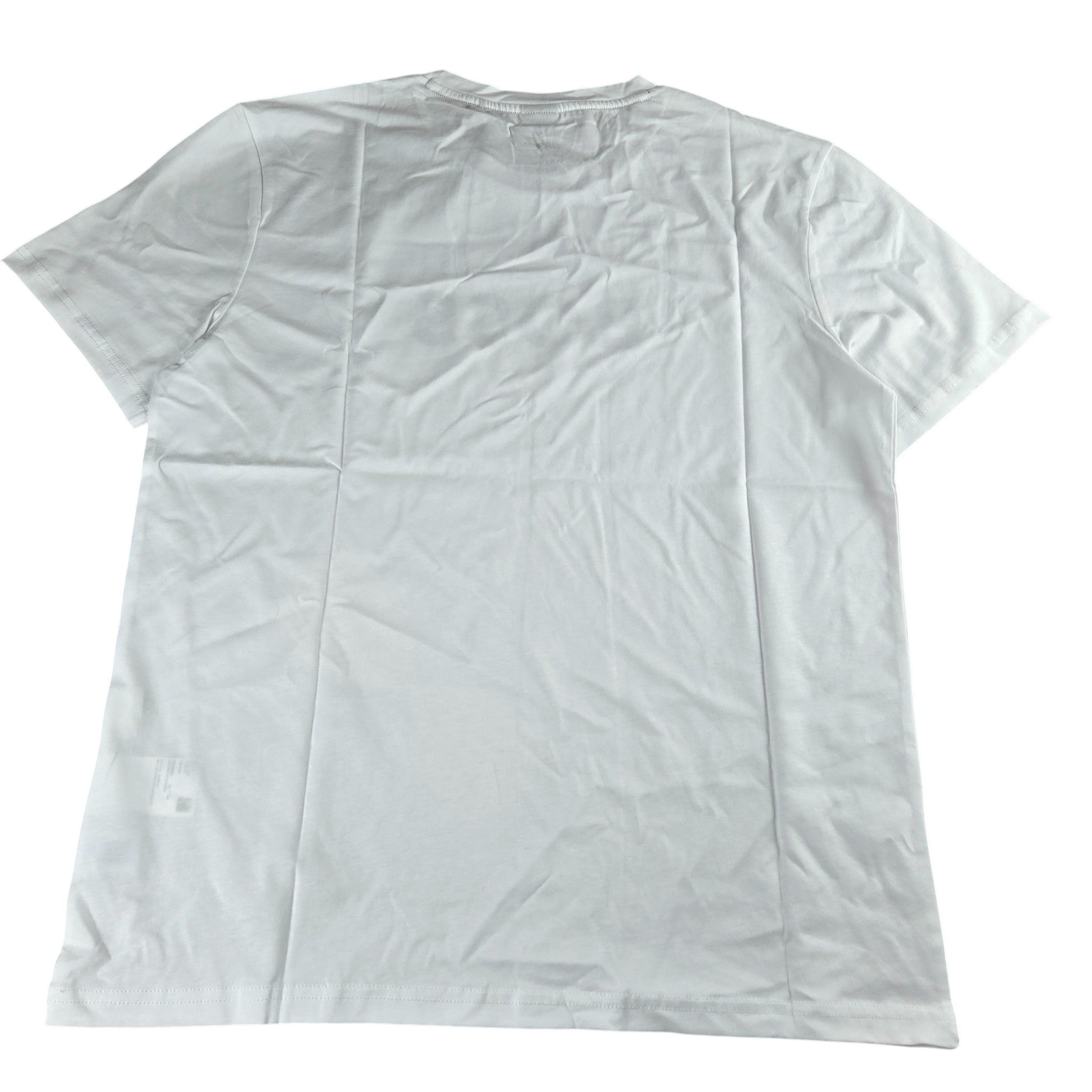 T-shirt Hugo Boss Homme
