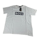 T-shirt Hugo BOSS Homme