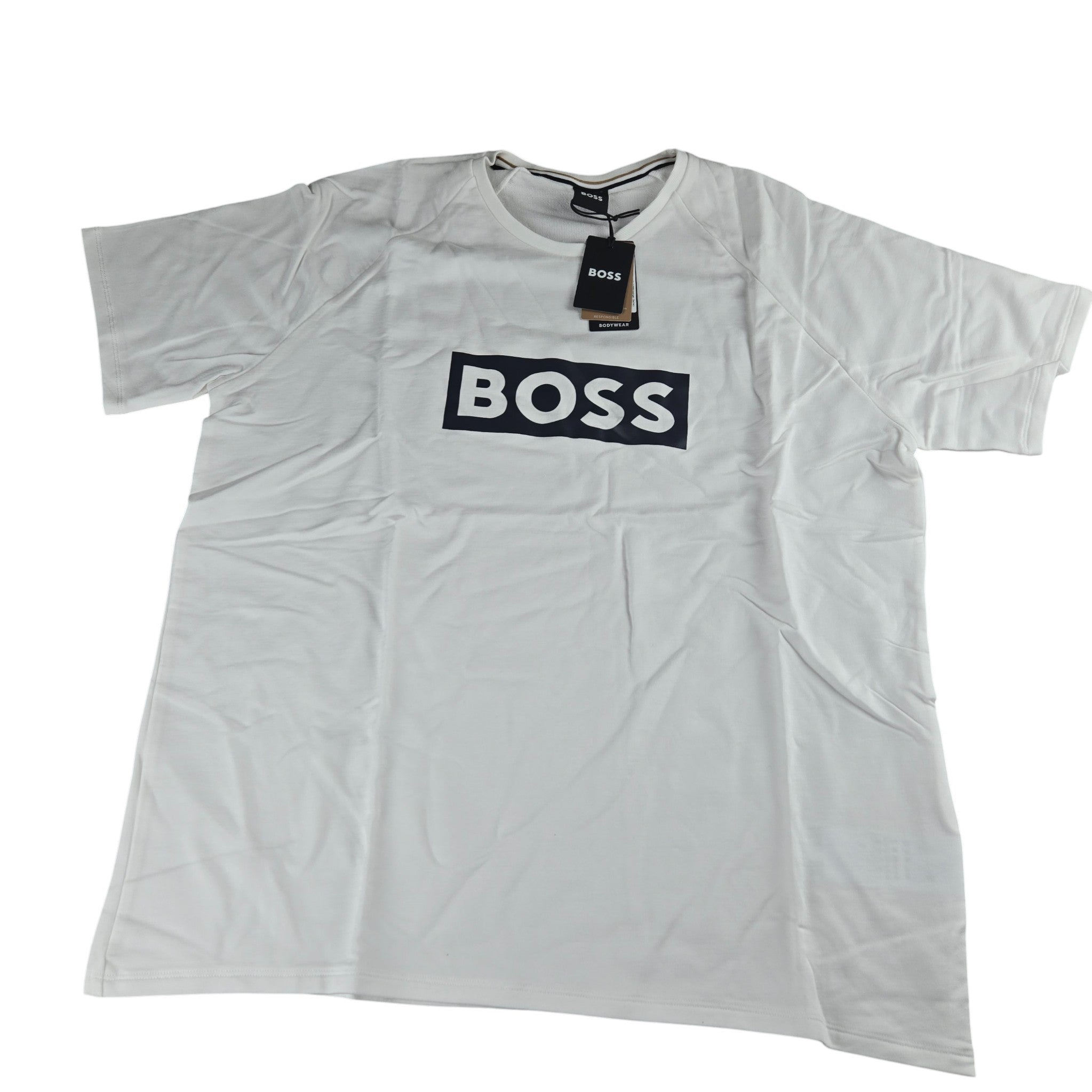 T-shirt Hugo BOSS Homme