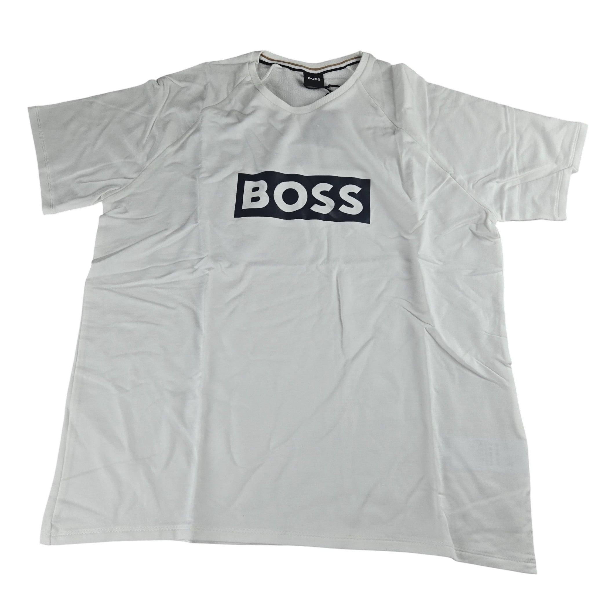 T-shirt Hugo BOSS Homme