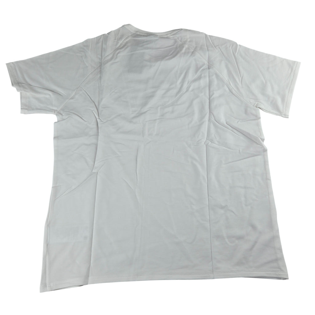 T-shirt Hugo BOSS Homme