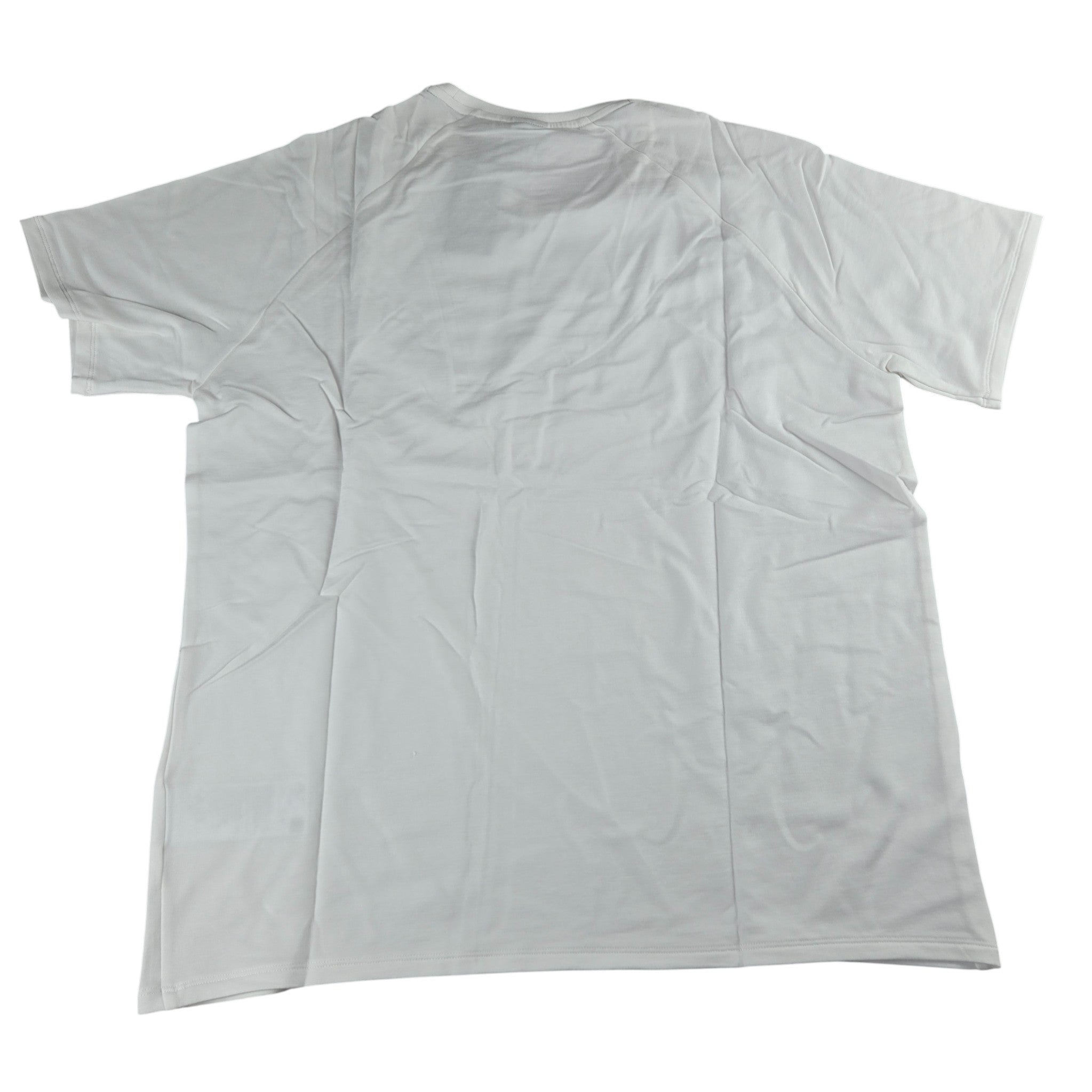 T-shirt Hugo BOSS Homme