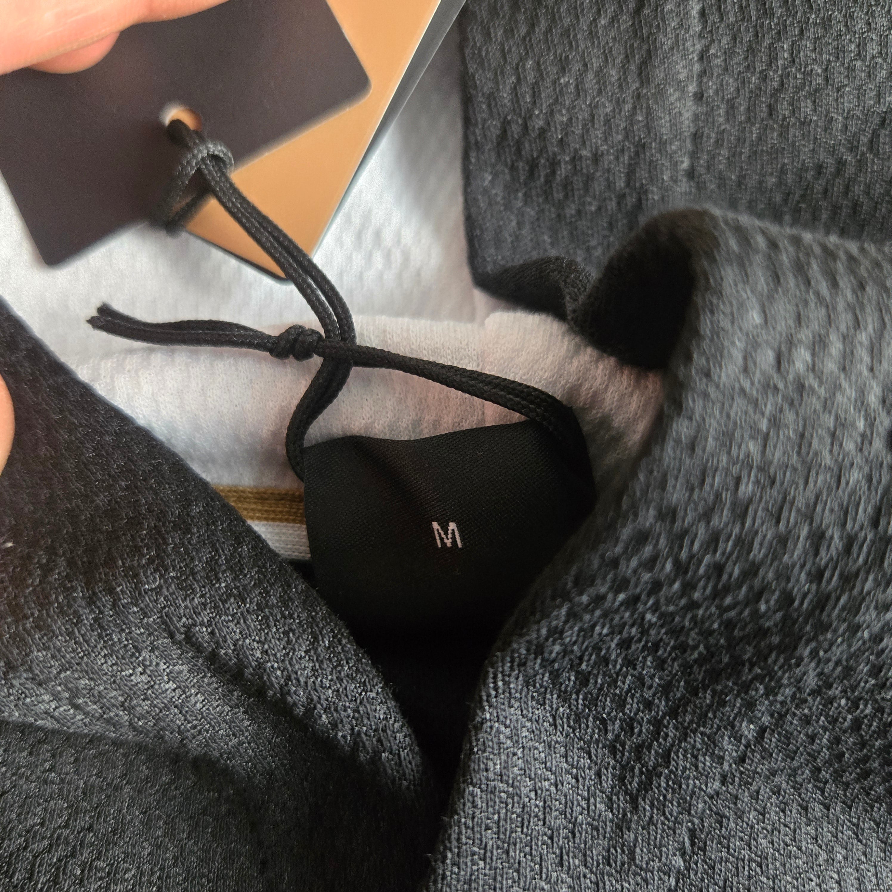 Sweat à capuche Hugo Boss Homme