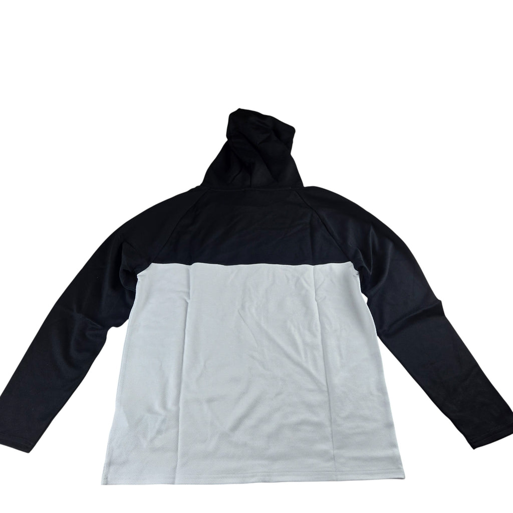 Sweat à capuche Hugo Boss Homme