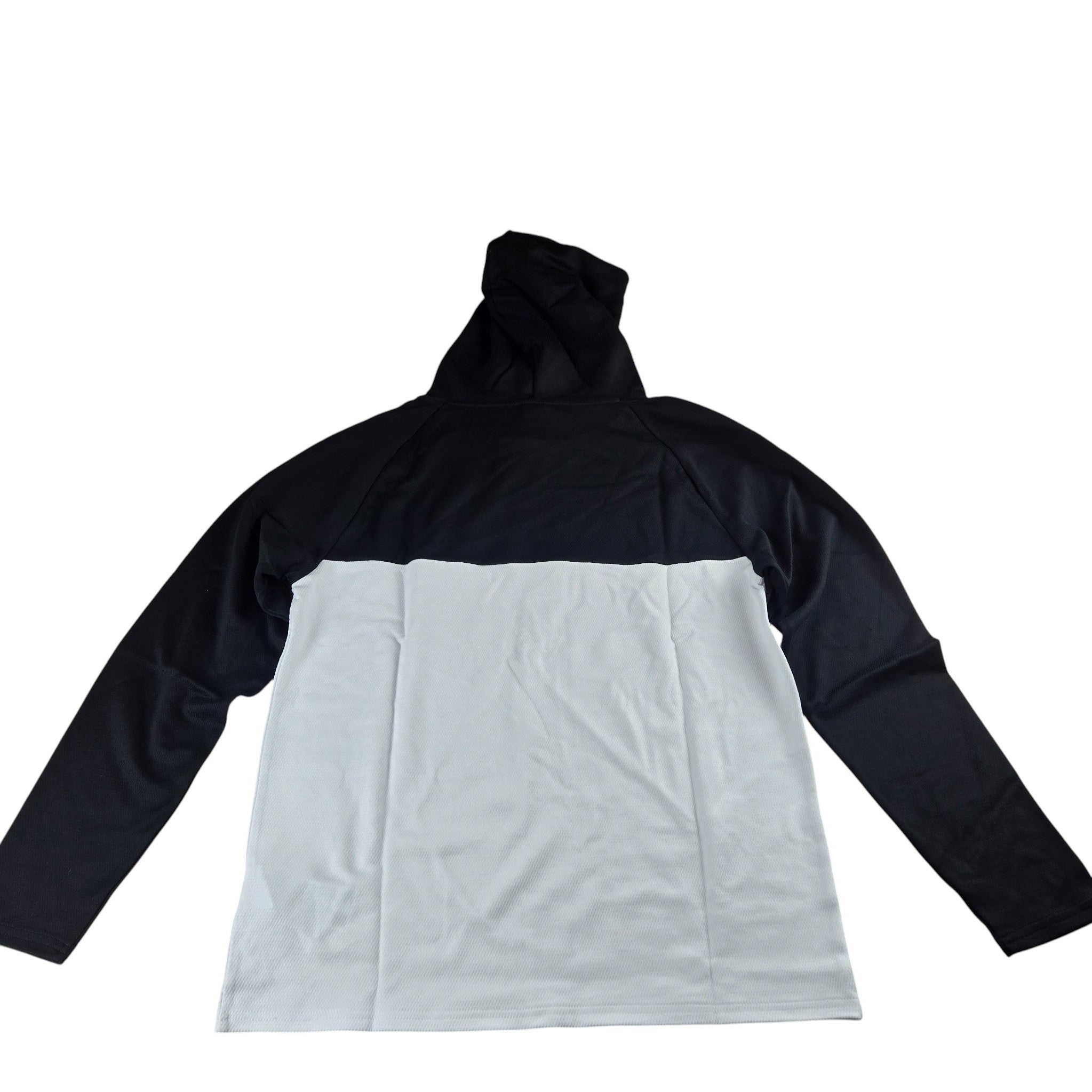 Sweat à capuche Hugo Boss Homme
